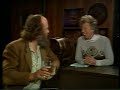 Har du hört den förut? (1983) Har du hört den förut? (1983)
