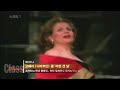 renee fleming   un bel di vedremo