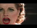 renee fleming   un bel di vedremo