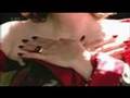 Renee Fleming - Un bel di vedremo