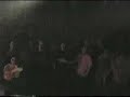 Skycamefalling - Full Live Set: 1/7/01 @ CBGBs, NYC