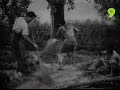 P.Ramlee - Pendekar Bujang Lapok
