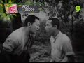 P.Ramlee - Pendekar Bujang Lapok