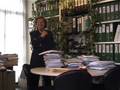 Passaggio generazionale in azienda: prof. Cristina Castelli