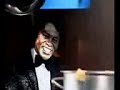 COZINHA_DO_AWAY_(AWEY)_4___MOUSSIO_ACEBOLADO_COM_CREME_DE_PORCO.3gp