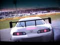 forza drift   supra