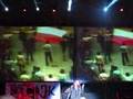 Assistir ao v�deo