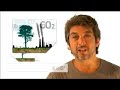 Ricardo Darín - Campaña NatGeo - Lo que tú hagas cuenta