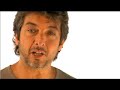 Ricardo Darín - Campaña NatGeo - Lo que tú hagas cuenta