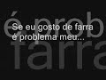 zicaaa