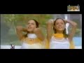 mujhko piya ki yaad sataye - aamna shariff