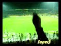 ARIANARAAAA kapsoura ARIANARAAAA kapsoura
