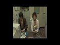 Flight of the Conchords\