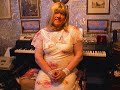 Denise Hewitt talks about her Transgendered Life!