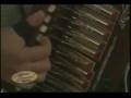 Allons Danser: Beausoleil 01
