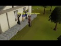 Richman - Runescape Music Video