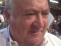 Jim Mattox.mov