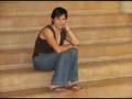 videos de MAGDA CASTILLO - OJALA