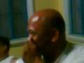 videos de singer ang papa k0!