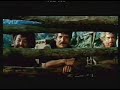 The Big Gundown - Theatrical Trailer
