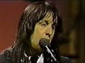 Todd Rundgren - Want of a Nail