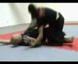 Krav Maga AKMA