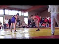 Robert Manukyan a Negrepellise