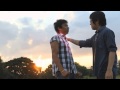 เสือสั่งฟ้า 2 พยัคฆ์ผยอง by supis - YouTube