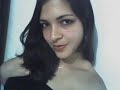 Marcinha a BeAuTiFuL GiRl