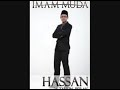HambaMu (ost Imam Muda 2) with Lyric