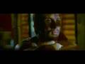  - MovieZen Video
