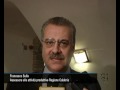 Foto del video