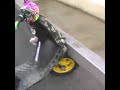 Ocea-Stunt �pisode 6