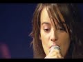 alizée   the most beautiful   la plus belle   la más bella