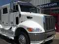Peterbilt