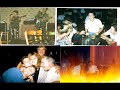 steve morgan winsford rip