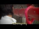tibetan song