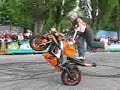 Motosraz Slu?ovice 08 Motosraz Slu?ovice 08