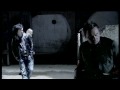 Bracia - Za szkłem