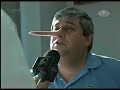 CQC: Proteste Ja! - Camara Municipal de Guarulhos (2/2)