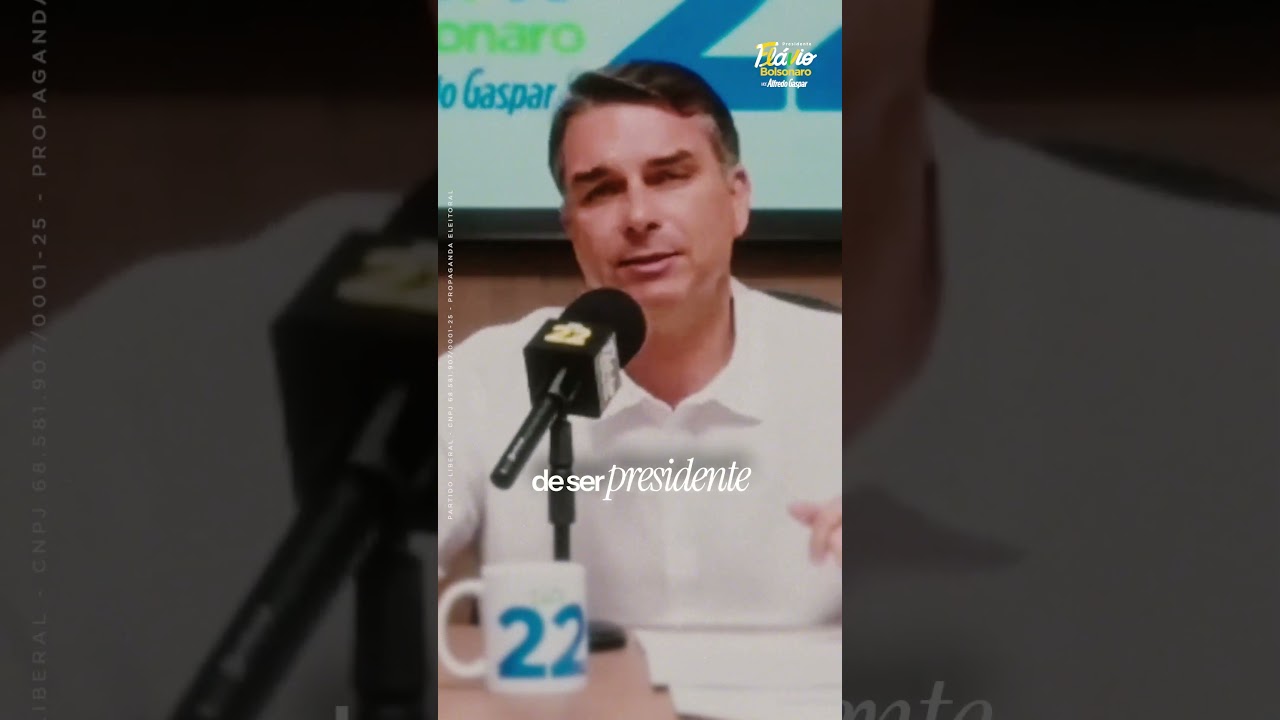 LULA É MORAES! MORAES E LULA!