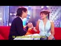 Feña - No quiero escuchar tu voz (subtitulado)