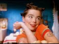 Björk - Venus As A Boy