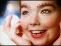 Björk - Venus As A Boy Björk - Venus As A Boy