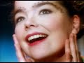 Björk - Venus As A Boy