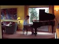 beethoven pathetique sonata   1st movement in c minor