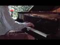 Grande Sonata Pathetique Classical Guitar Video - Ludwig Van Beethoven