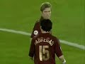 ultimate hleb compilation part 1