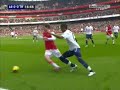 Ultimate Hleb Compilation Part 1 Ultimate Hleb Compilation Part 1