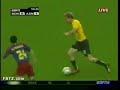 ultimate hleb compilation part 1